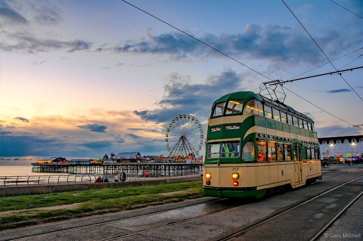www.blackpooltransport.com