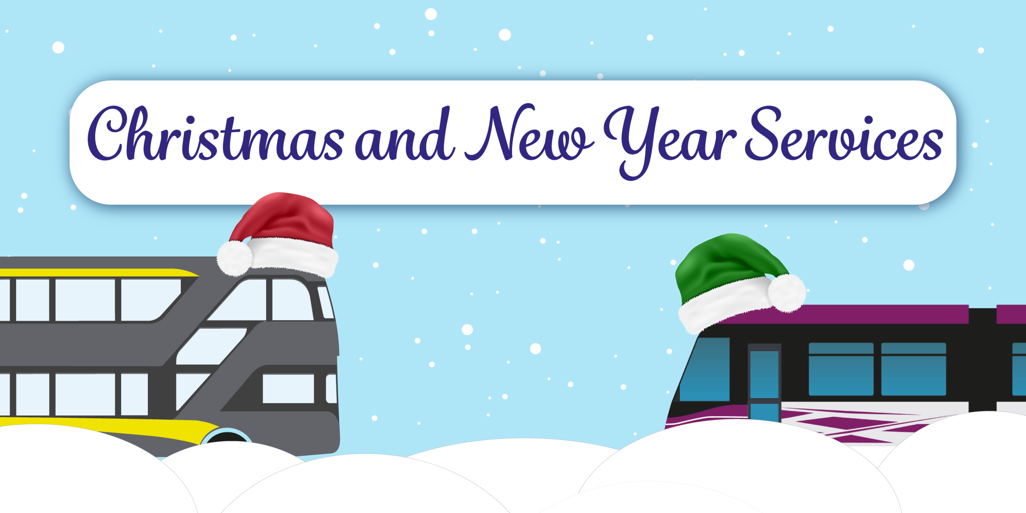 www.blackpooltransport.com